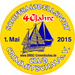 Schiffsmodellsportclub Crimmitschau e.V.